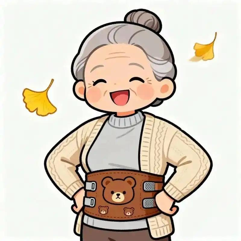 非常现实的一句话:“你有退休金，子女就很孝顺；你有存款，子女就盼着你早点死；