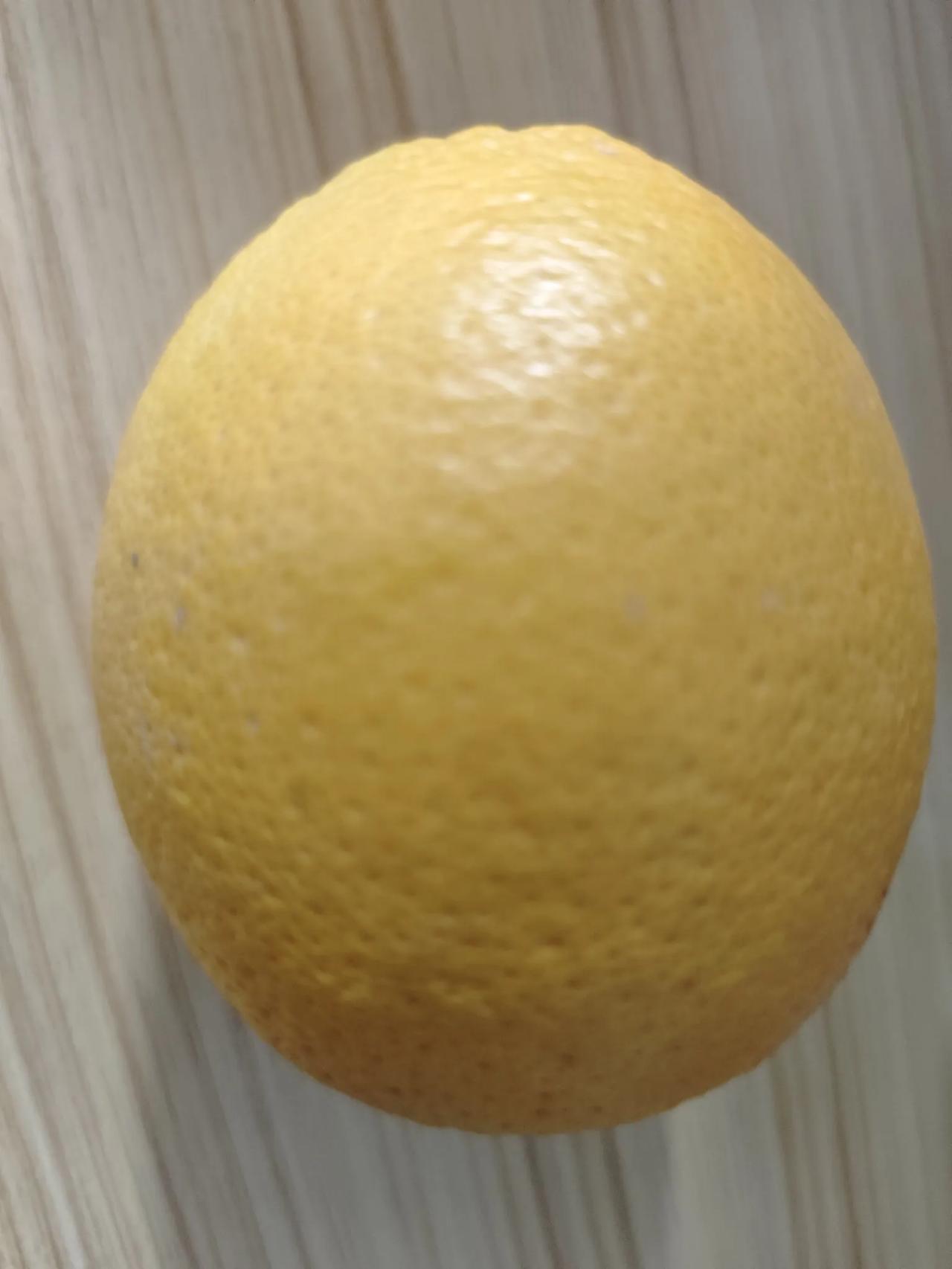 万物皆如此何况是人心里面被虫蛀了，外面还是冠冕堂皇的晒图笔记大赛