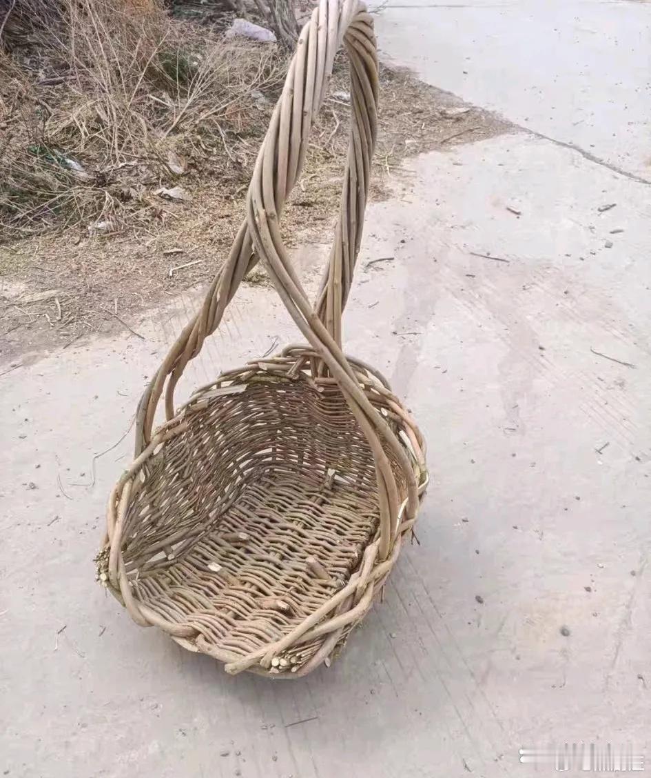 这个在你们老家叫啥呢