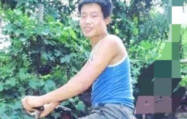舆论监督、最高法纠错不是司法常态，那是诉讼当事人的最后稻草。“不服可以上诉”，不