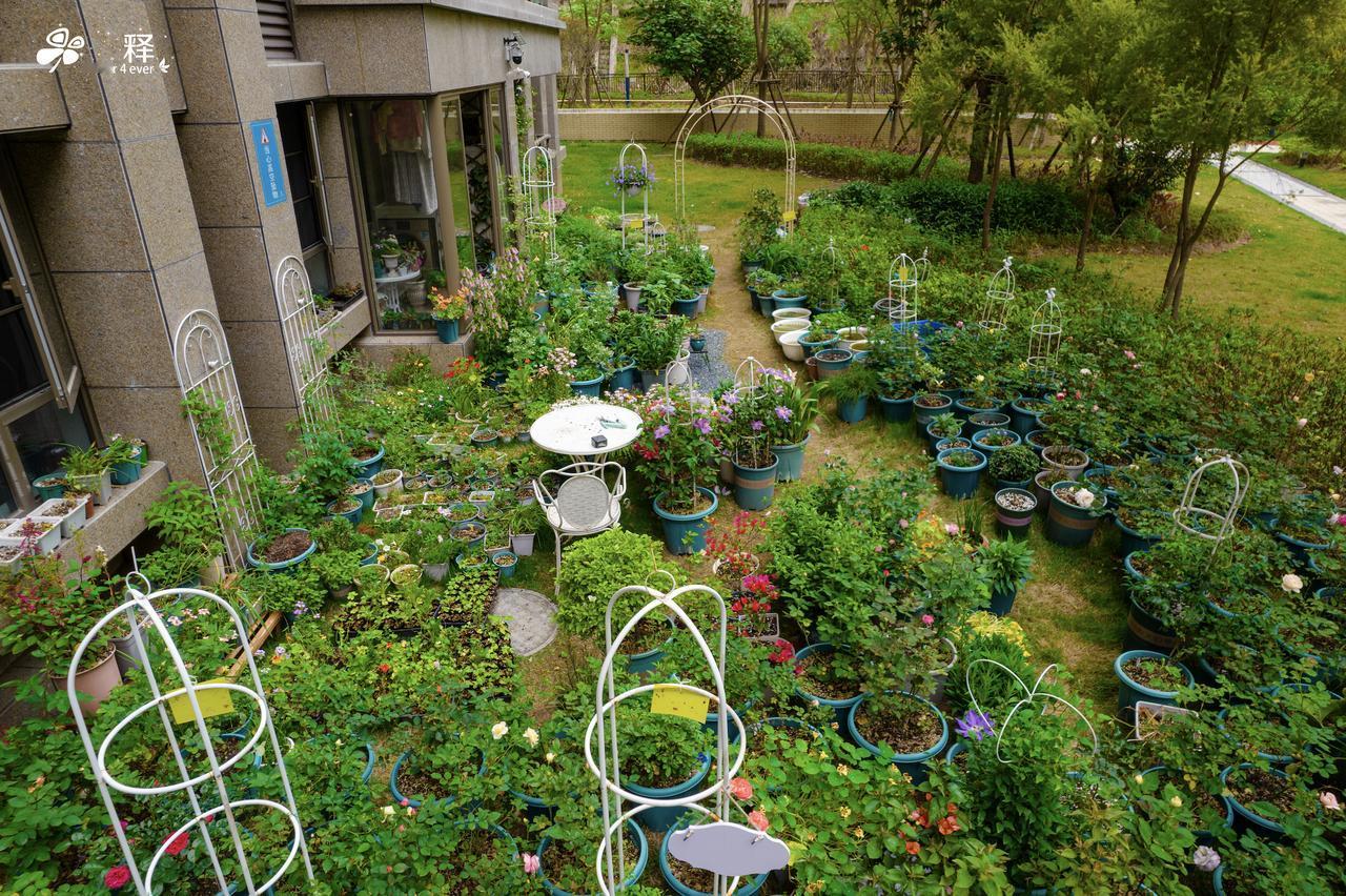 房价加速下跌，有点刹不住车，如今满城皆是鹤岗价5个月前卖掉了原先闽侯上街的房子