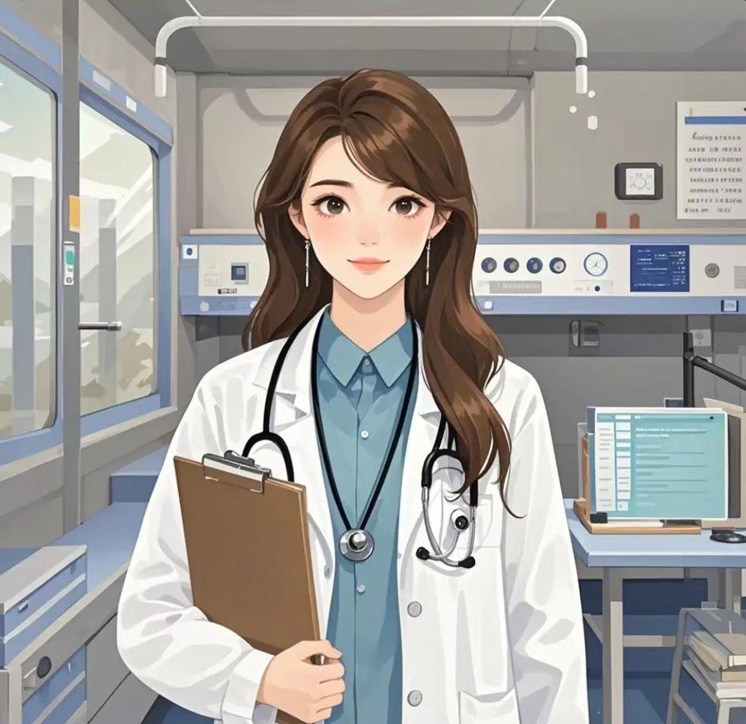 医生还是好的职业选择吗——回顾日本医疗的黑色10年：医疗崩坏史先问你一个很现实