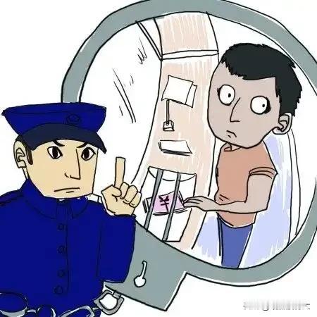 人可以蠢到什么地步？有一个发小在南京一家国企，可以说是前途无量！然而刚入职的