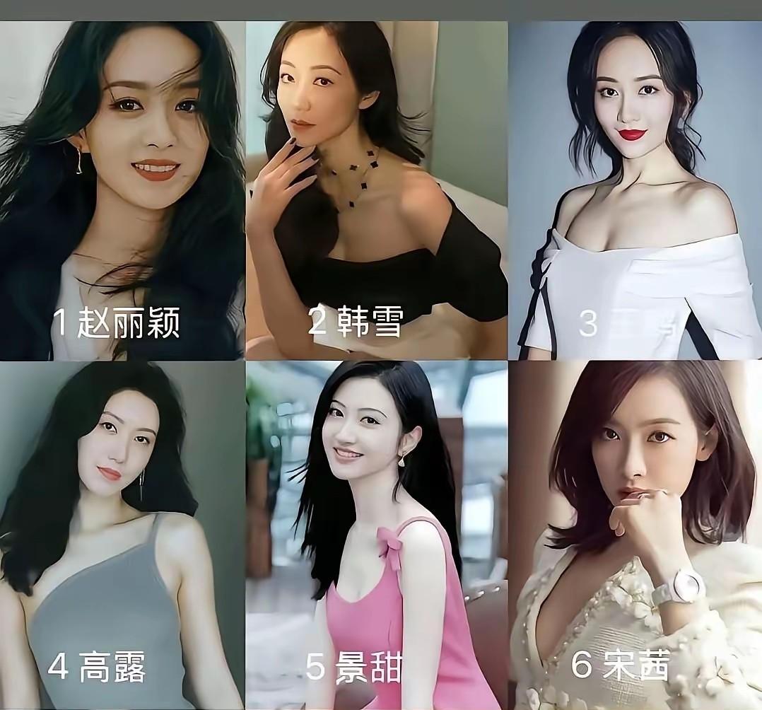 六选二，我选1和3，你怎么选？