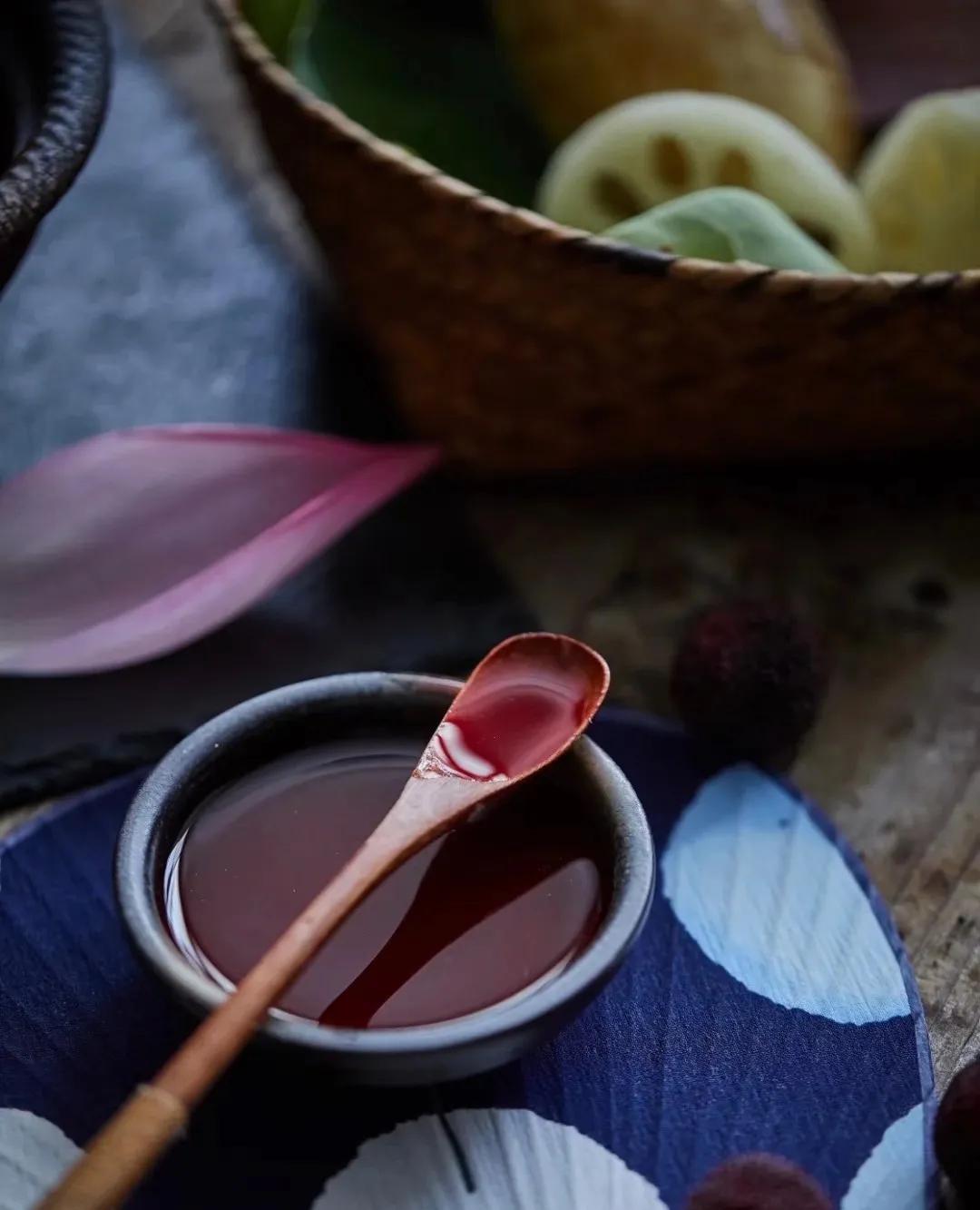 一段非常有道理的话：“如果你想成为一个强者，就必须在三到五年内，进行超乎寻常的锻