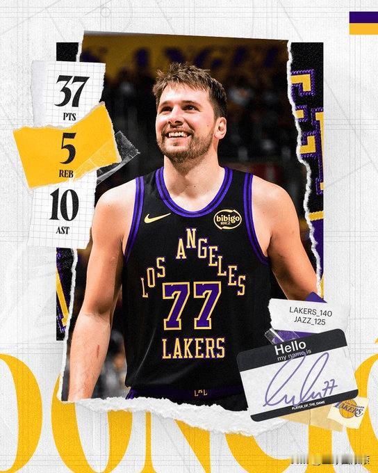 那肯定是现在的湖人更强！毕竟、虽然詹姆斯年纪越来越大！而且浓眉已经被交易走