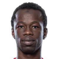 据圈内“情报员”清蒸树袋熊_GuoAn透露：国安这回可能要“捡到宝”了！一位名叫