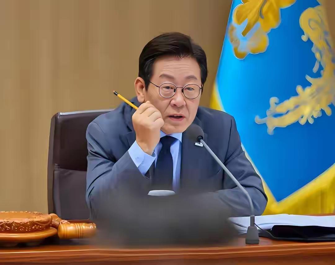 双向奔赴！首尔⇋沈阳高铁构想来了，一条磁悬浮串联东北亚沈阳盼高铁直通首尔，