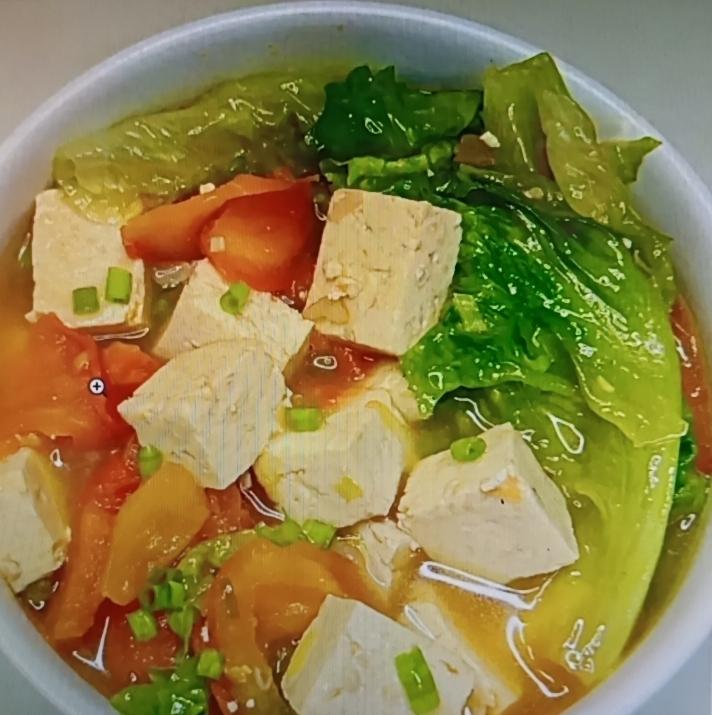 我又掉了19斤，发现早上空腹吃三样东西掉秤更快。我选的是馒头、水煮蛋和无糖豆浆