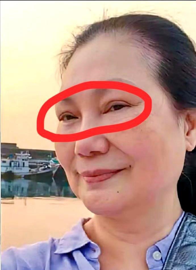 这下子S妈傻眼了吧！开始呼声守护大S所有的深情丈夫呢？当初可是拍胸脯保证“钱