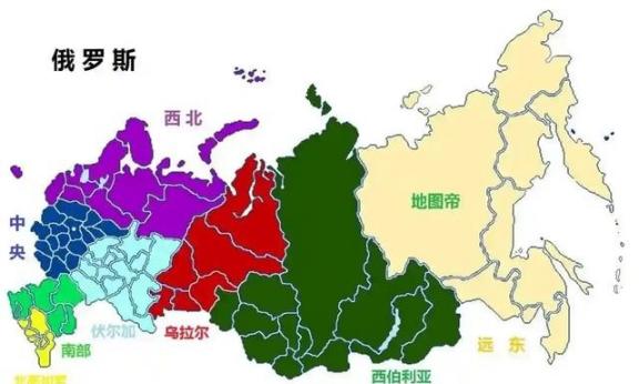 假如俄罗斯这次战败了，世界将会发生什么？不夸张的说，俄罗斯一旦被打败，中国接下来