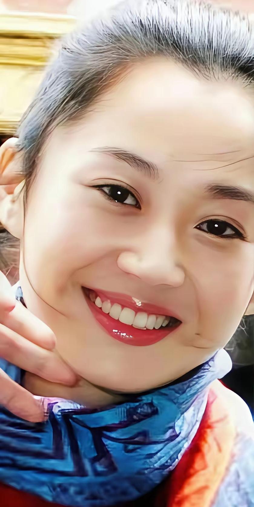 欣赏美系列843