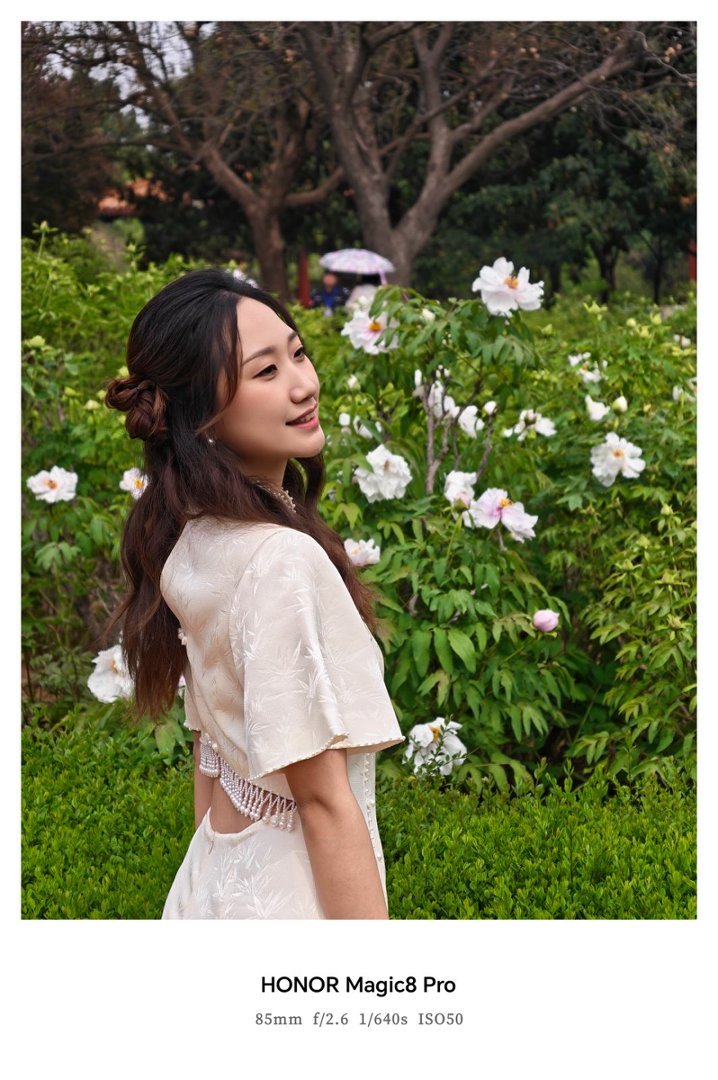 谁懂这次换手机的意义谁懂这次换手机的意义，这个风靡已久的色环转场，这颜色转换美