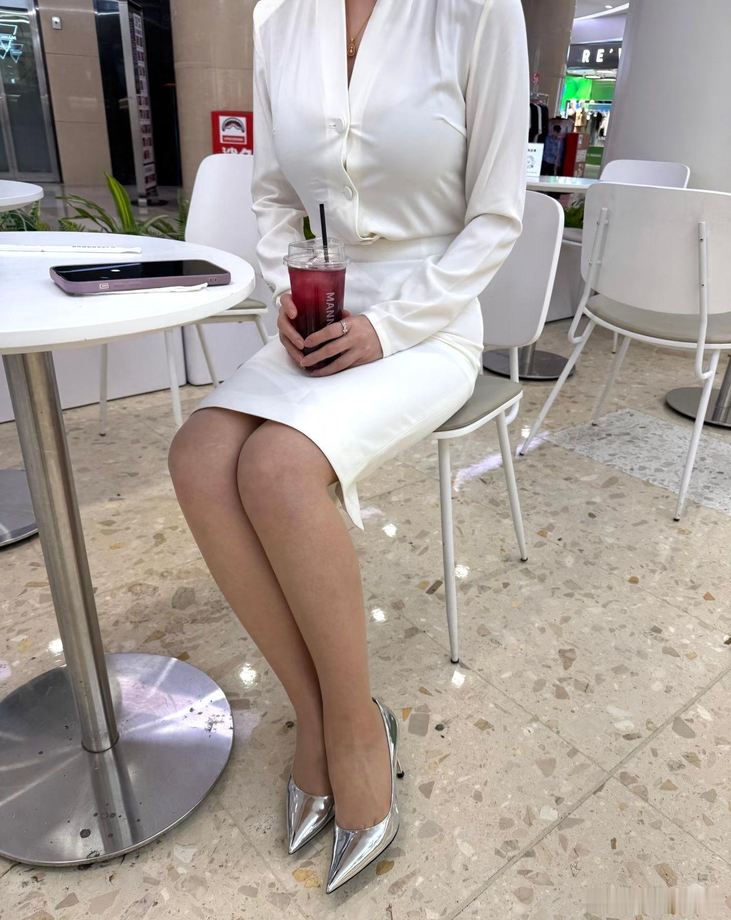 一杯果汁的快乐​​​