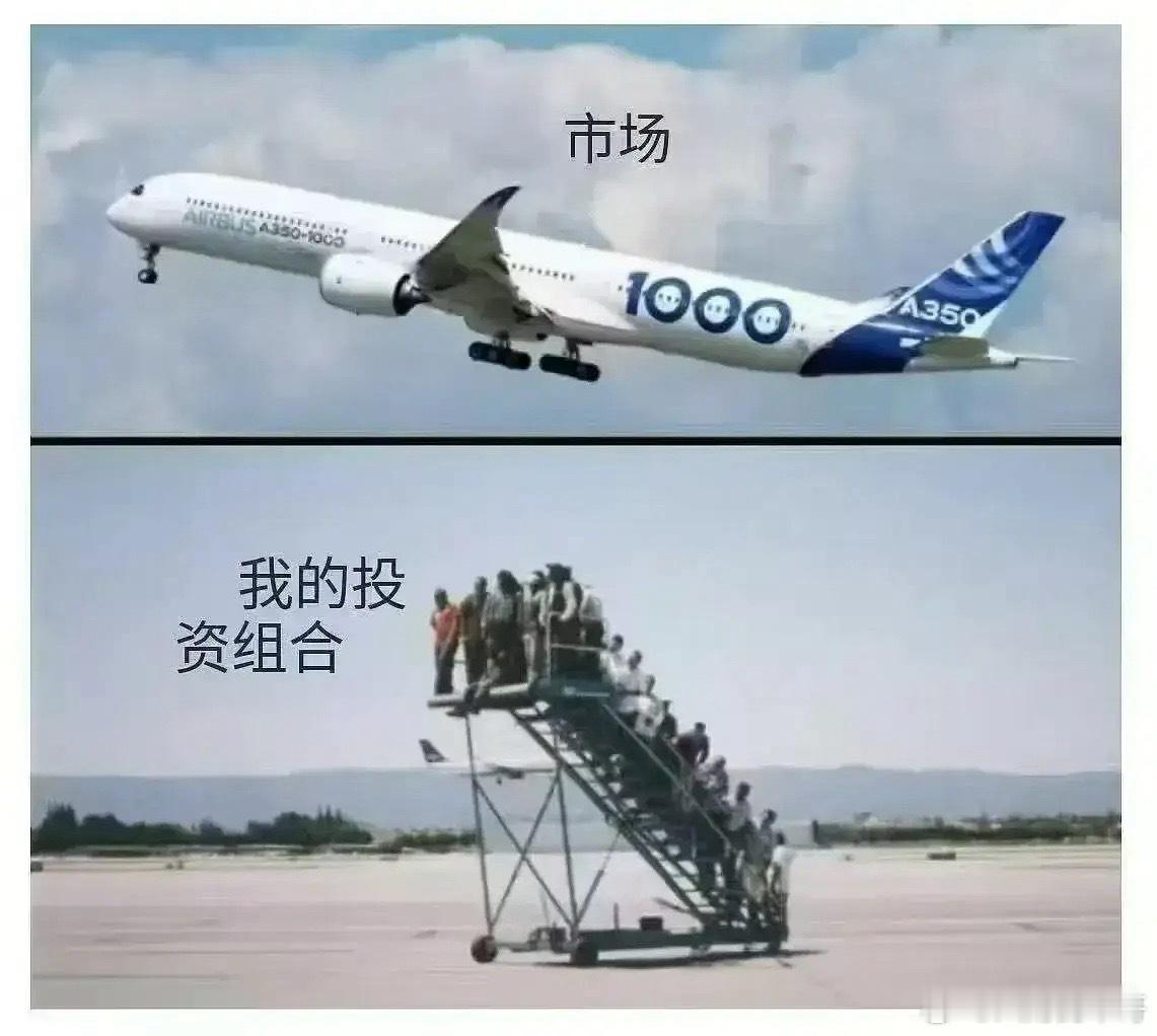 底部放量的十大个股1.永兴股份——固废处理行业、倍量5.32.明星电力——电力行