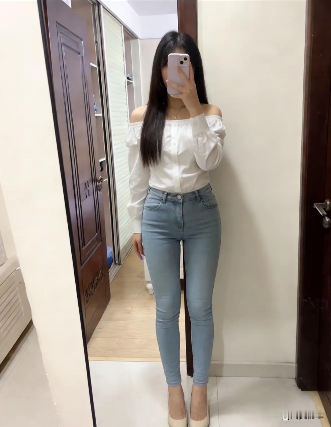 什么一见钟情，不过是见色起意罢了