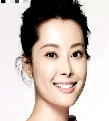 那年，袁立从华谊王中军那里淘来一个雕塑，主动付了15w给对方，没想到十年后她找专