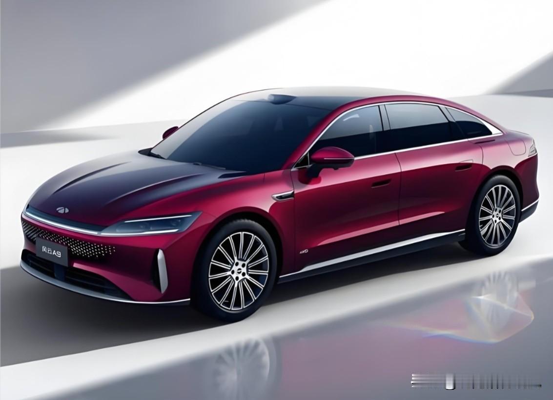 快讯！快讯！奇瑞汽车刚刚官宣！11月2日，奇瑞集团公布2025年10月及前