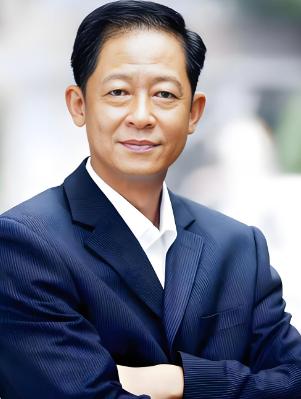 一位商业大佬的犀利直言：“男人成长的第一步就是祛魅，美女不过是长头发的男人