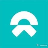 蔚来四季度盈利12.5亿元蔚来终于赚钱了！李斌：11年了，我们不是只会烧钱昨晚李