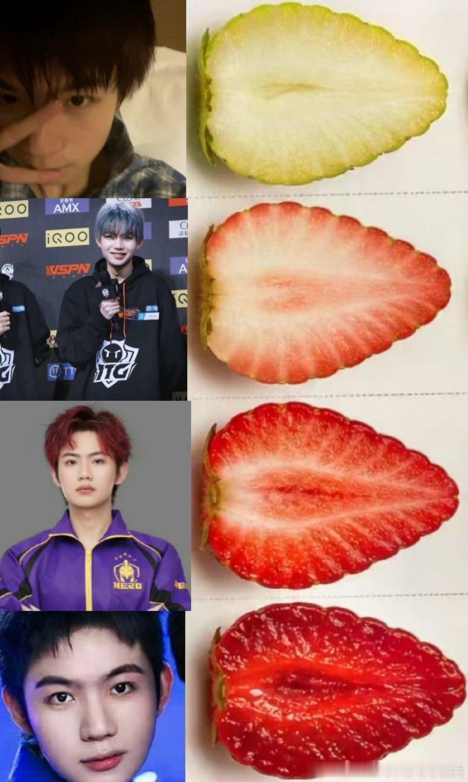 仔细看有小彩蛋
