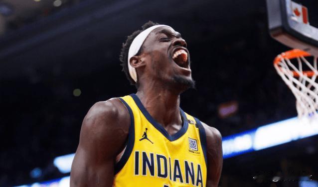 10月26日NBA常规赛，步行者客场103-128惨败给灰熊，西亚卡姆的表现