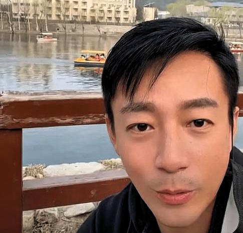 汪小菲不给大S信义区豪宅付贷款了，这事儿背后可复杂了，比电视剧还精彩。汪小菲突