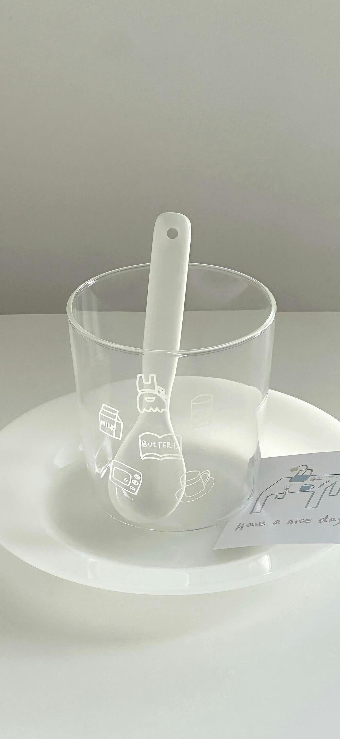 🥞𝑺𝒉𝒂𝒓𝒆：壁纸·“写这封信只是想欢迎你，告诉你没有哪一天是永远无
