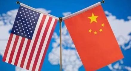 德媒表示，面对美国强大的军事实力，中国将变得更加瞻前顾后！6月26日，德媒刊文表