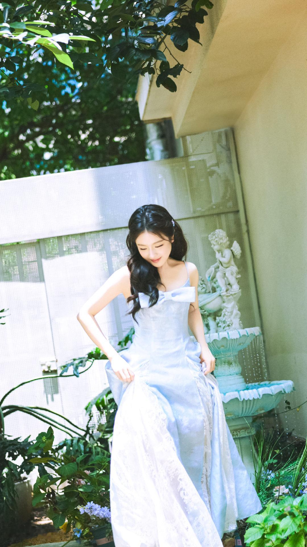 #李兰迪#🍰#李兰迪四部待播剧#生日快乐自修|李兰迪​
