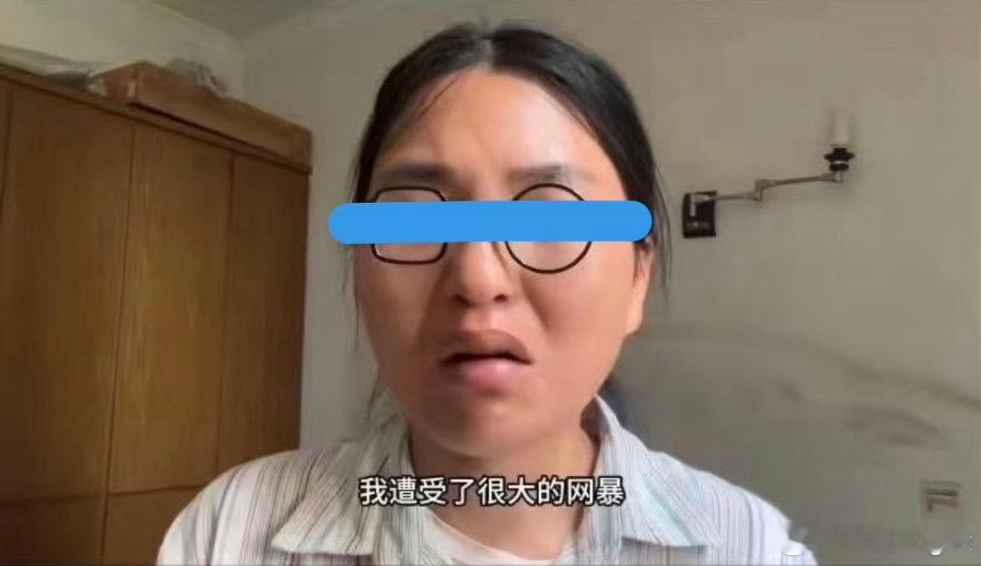 可惜了，差点一己之力把山姆的逼格干碎发布山姆托举梗博主被封号