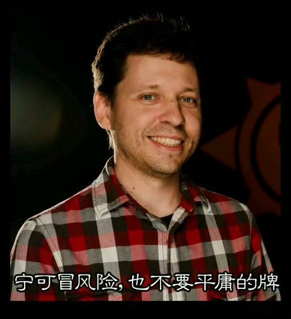 炉石传说新版本任务体系可以说是大溃败，前期做任务亏牌亏节奏，任务进度又难做，做