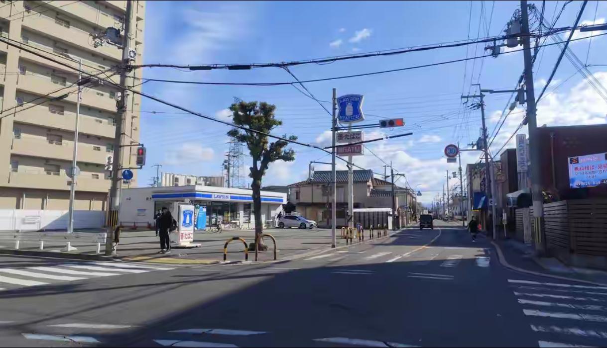 元旦日本一下子安静了，人去了哪里了？日本怎么过“元旦”？日本人过元旦根本