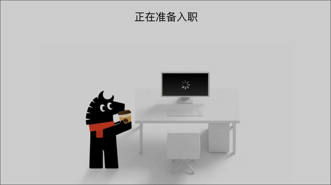 上周去了腾讯一个线下活动，应用宝团队发了个新产品叫Marvis。一句话讲清楚它想