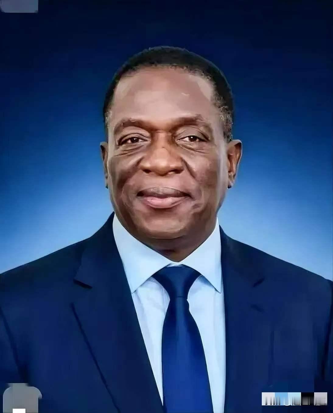 继巴拿马后津巴布韦也对中企手起刀落——我们的海外利益如何保护2月23日巴拿马政