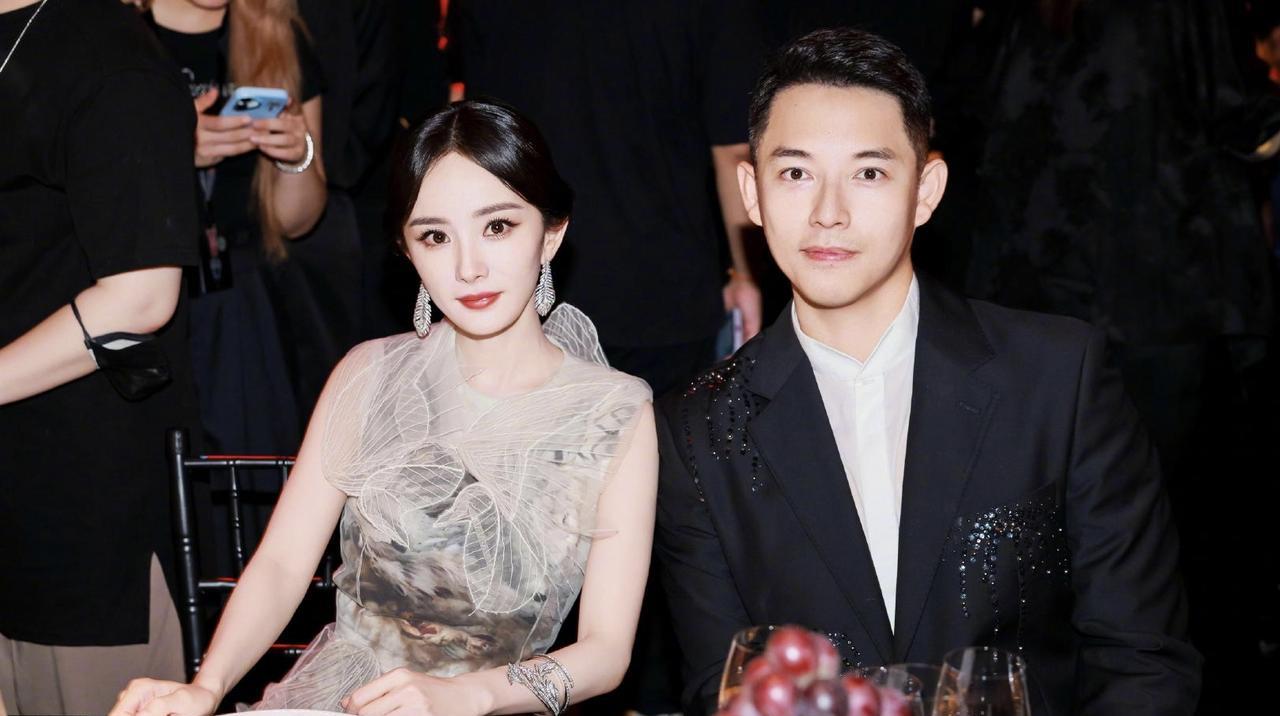 杨幂、刘诗诗、辛芷蕾、倪妮、周冬雨、宋茜、孙俪、闫妮、姚晨、朱珠、虞书欣、赵今麦