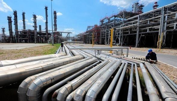 这下大家都知道炸毁北溪管道的原凶是谁了吧！2022年9月26日那天，波罗的海海底