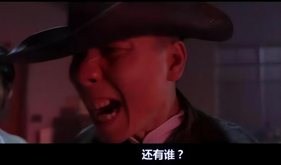 王炸组合：过度的焦虑加依葫芦画瓢为什么孩子发生心理问题（抑郁为主）？为什么？