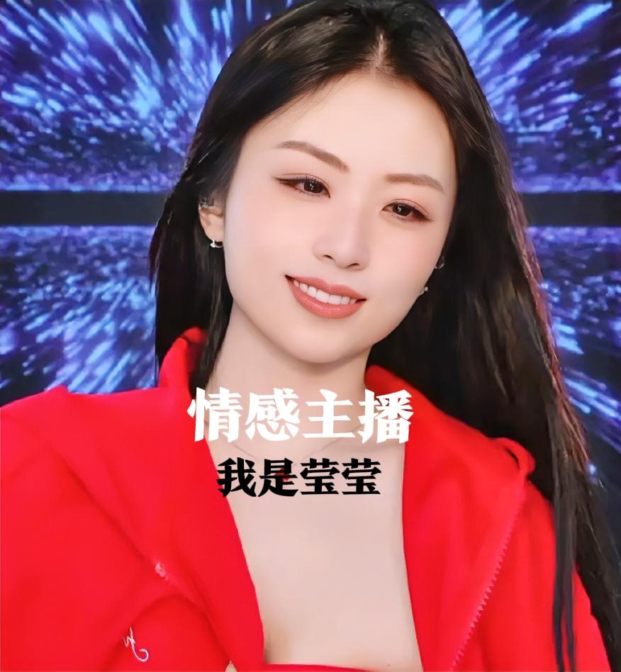 先问大家一个问题：你有没有那种时刻——明明刚认识一个人才几天，可你一想到他，心
