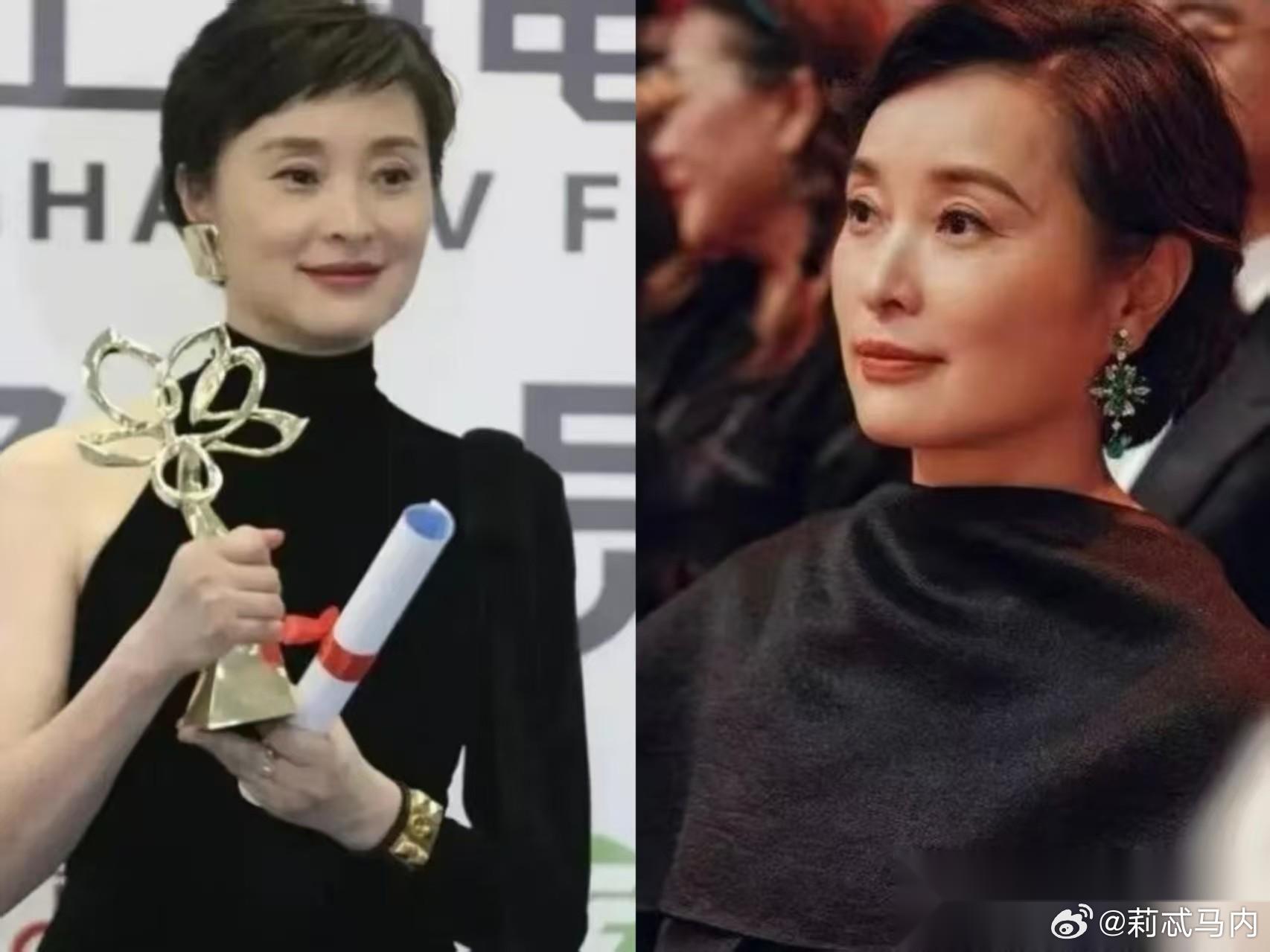 看了吴越的《十三邀》采访，黄渤的含金量又上升了。黄渤说过一句很经典的话：“当
