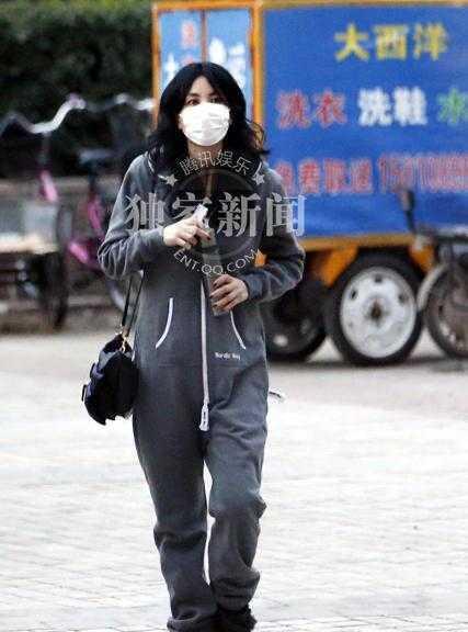 不止歌声空灵！王菲的养生经才是真·教科书