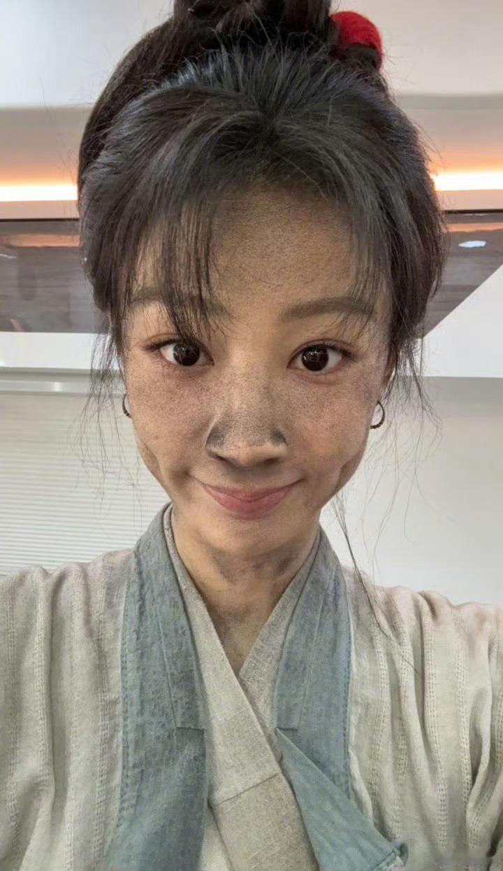 这是谁家宝宝啊，美味可口…