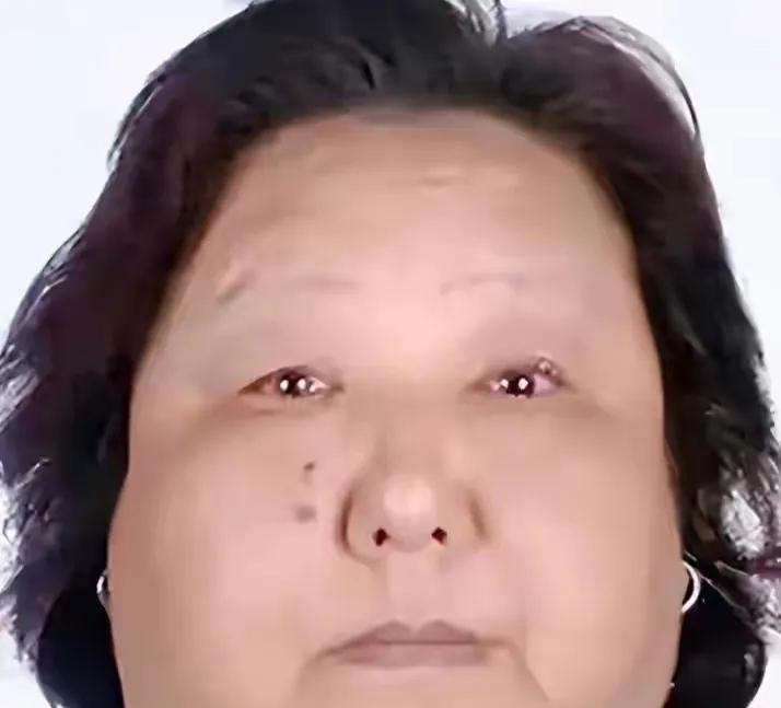 杜大妈“碰瓷王”被刑拘，商家们终于可以喘口气了。70岁老头老太太最喜欢的职业就