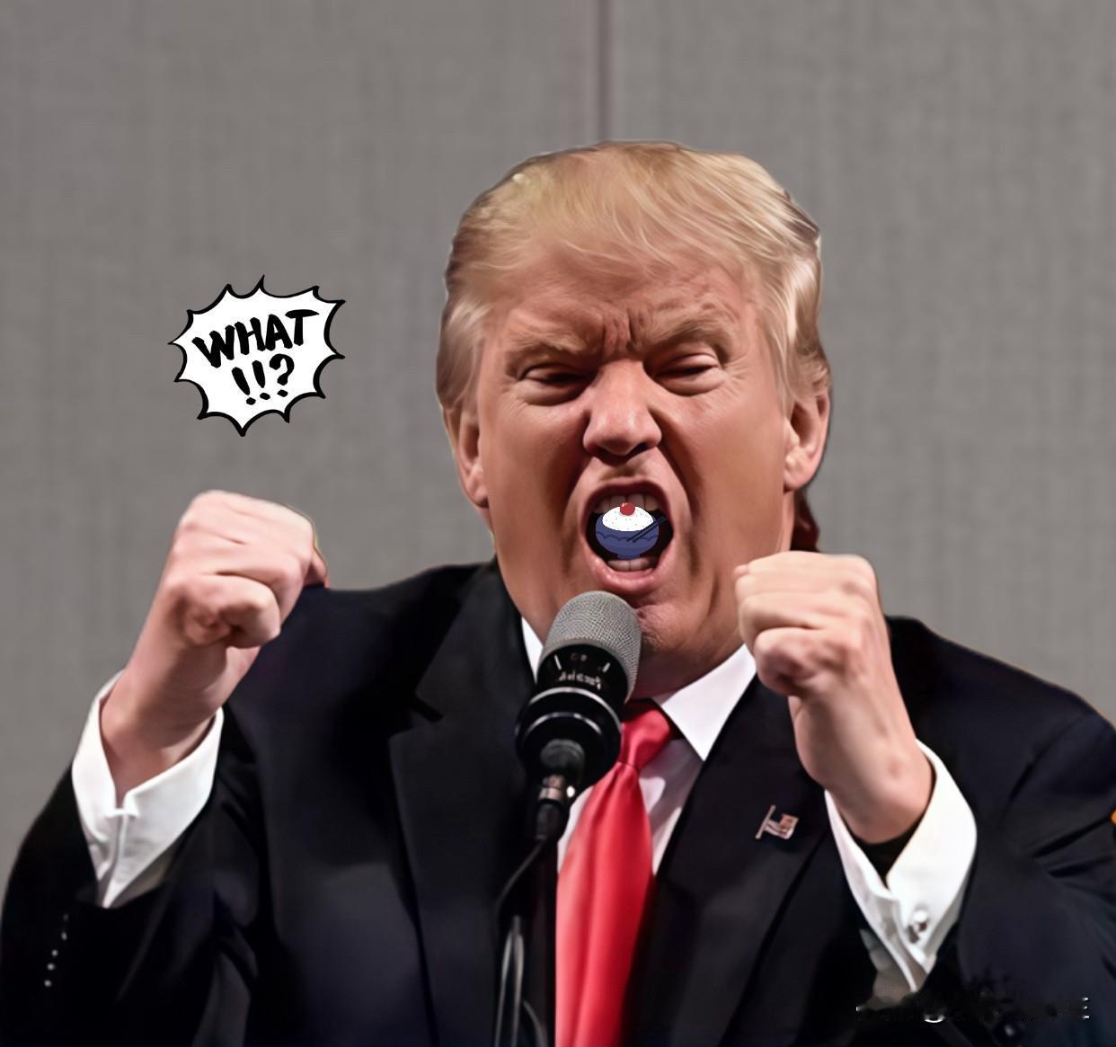 就在刚刚美国突然宣布了11月26日，美国贸易代表办公室官宣重磅消息：对华30