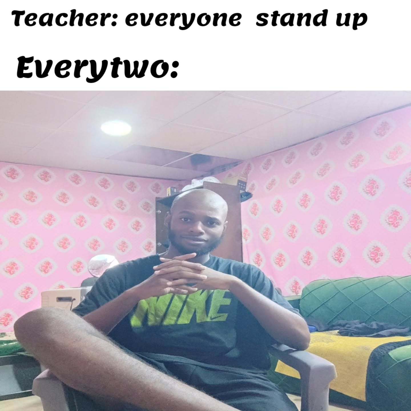 😂meme英文meme
