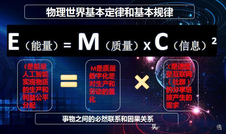 这个世界上唯一能靠的住的只有物质！1、人是社会的主体，但这个社会上最靠不住的就