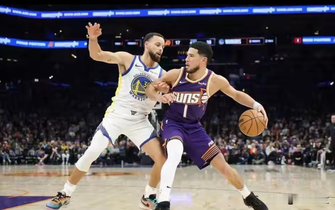 古德温罚球绝杀勇士！勇士哭吞3连败跌至西部第九！库里手感冰凉仅14投3中！得到