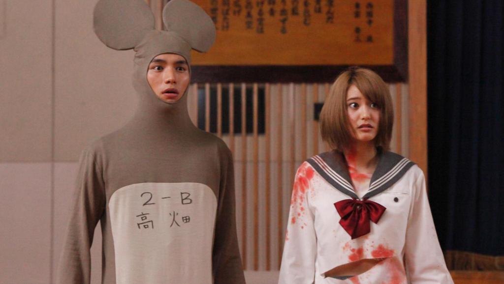 十三人刺客 4745872846943739481.jpg?id=0