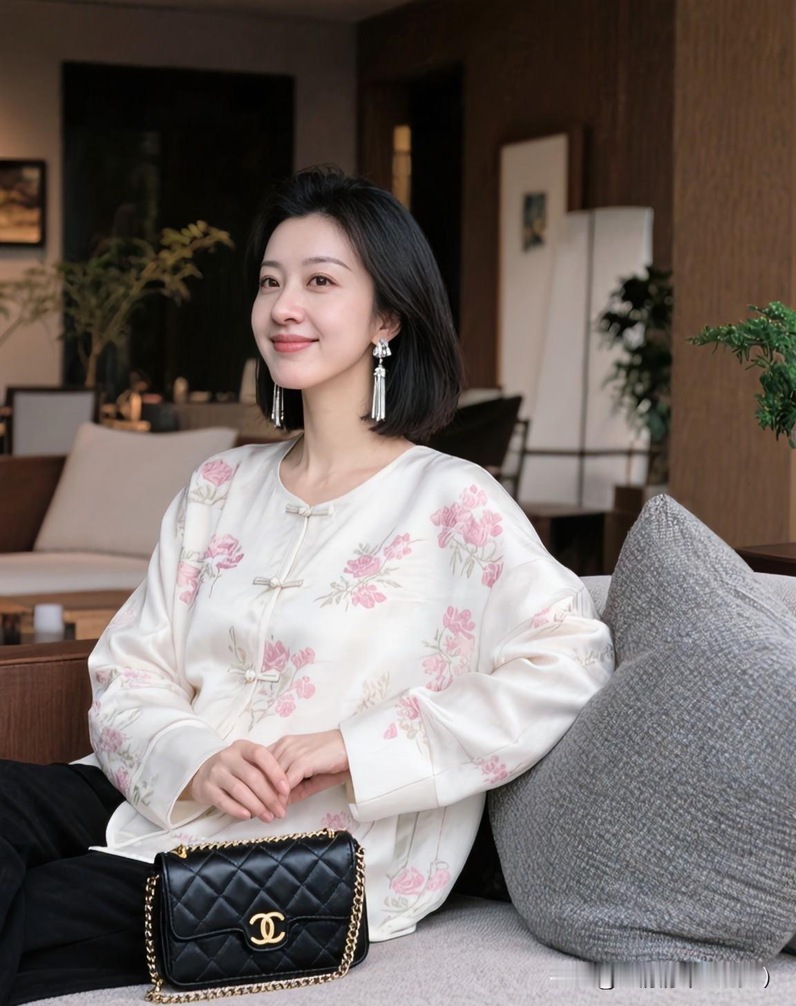 那天，我选择沉默，举起酒杯敬你。三分坦诚，是我对这份情谊的珍视；七分幸