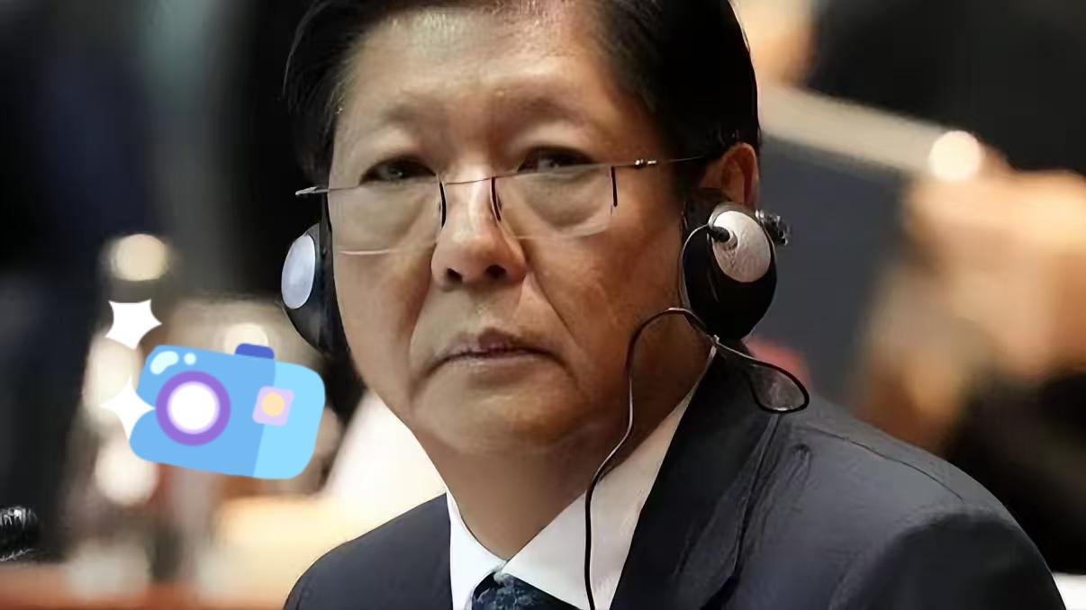 黄岩岛的规则彻底变了!以前在黄岩岛，都是菲律宾先挑事，中国再被动回应。可这回完
